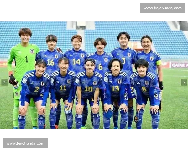 告别遗憾，世界杯扩军为多少球员点燃希望