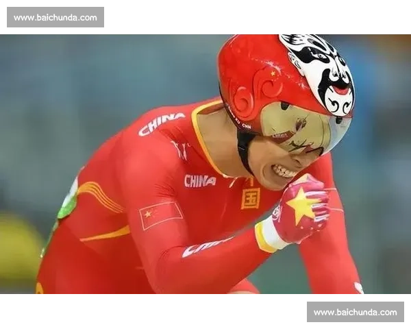 国家荣誉！为国而战，羽球健儿们承载无数期待！