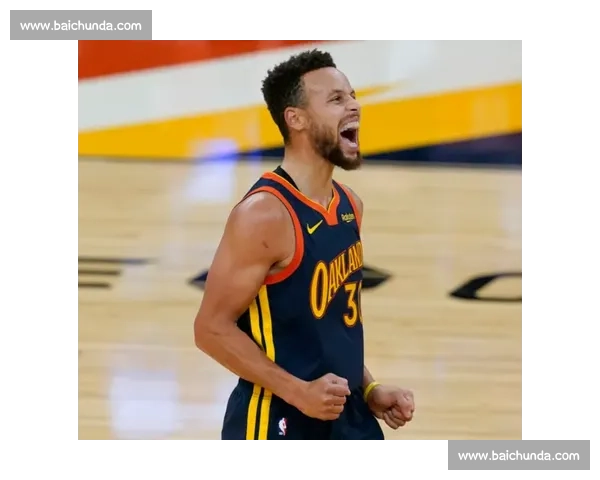 新秀赛数据解读：从数字看懂未来的NBA格局