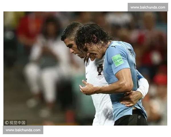 暖心！2026世界杯全场回放，足球传递的爱与和平！