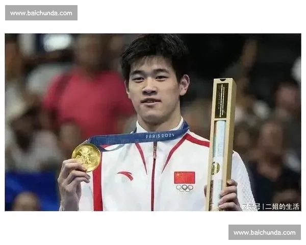 汗水铸就辉煌，实力定义传奇！洲际邀请赛，强者之路！