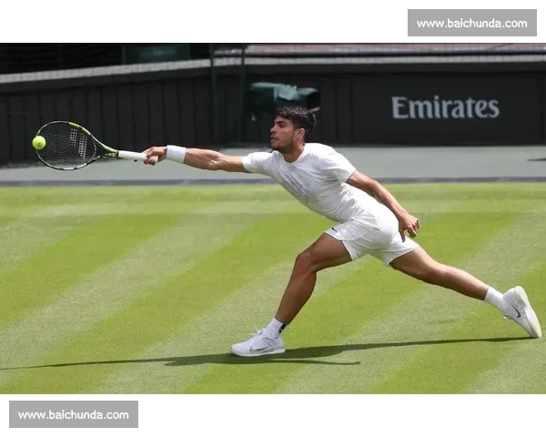 温网历史与传奇：从草地赛场到全球网球殿堂的演变与辉煌