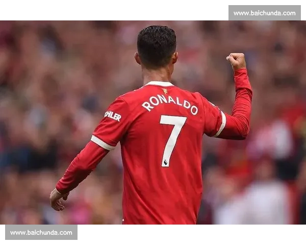 爆！某国球星疑似伤退，金靴奖争夺格局大变！