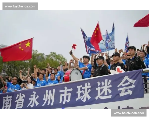 球迷的呐喊，球员的汗水！点球大战集锦，还原最真实的赛场！