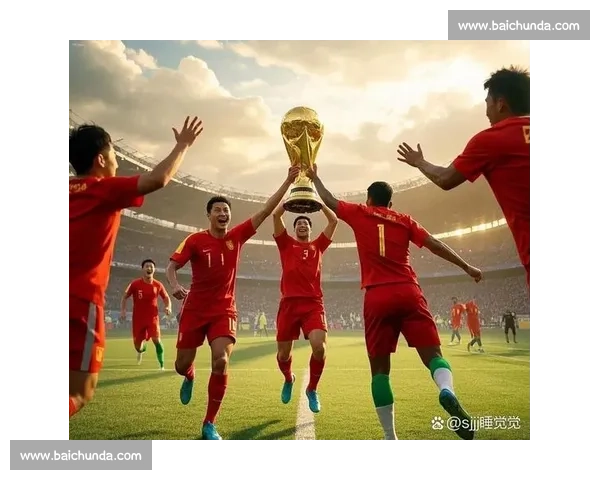 老将的经验传承，2026世界杯小组赛他们能否带领球队走向胜利