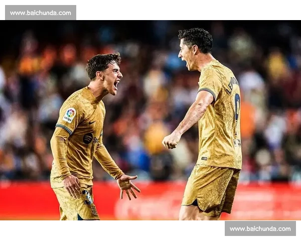 西甲射手王能否问鼎金球数据告诉你答案