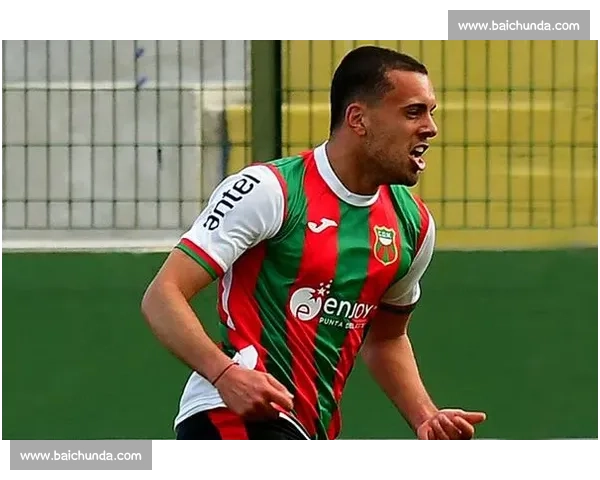 谁是MVP暗区突围职业联赛，最耀眼的新星闪耀登场！