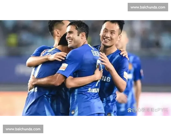 赛场外的争议与话题，苏超联赛的那些“花边”新闻