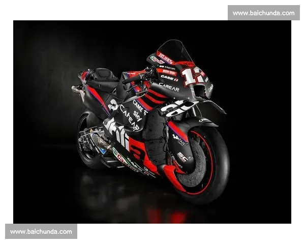 轮胎策略是关键！2023 MotoGP各站排名预测深度解析