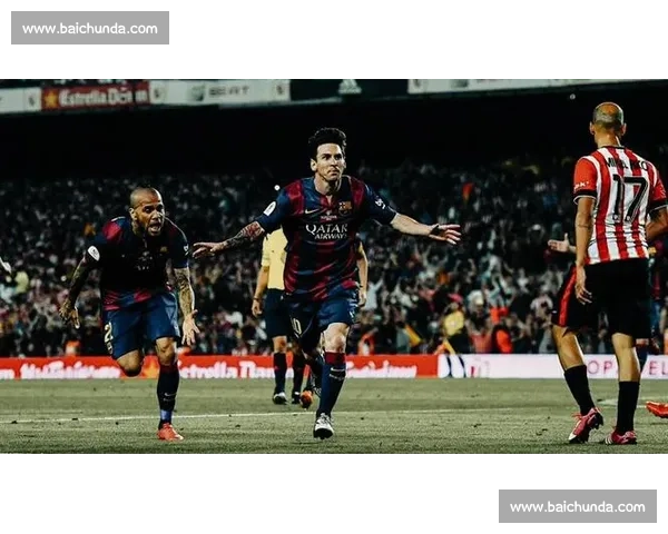 进球集锦的C位！谁能想到，这粒进球会成为焦点！