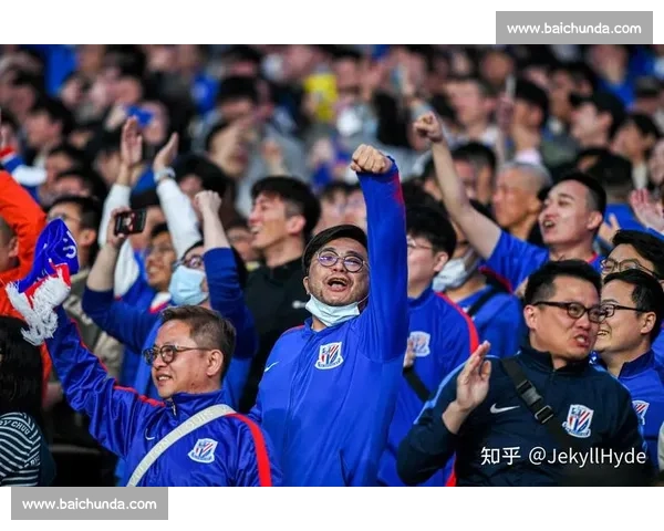 中超积分榜冷门频出，球迷直呼过瘾，观赛体验拉满！