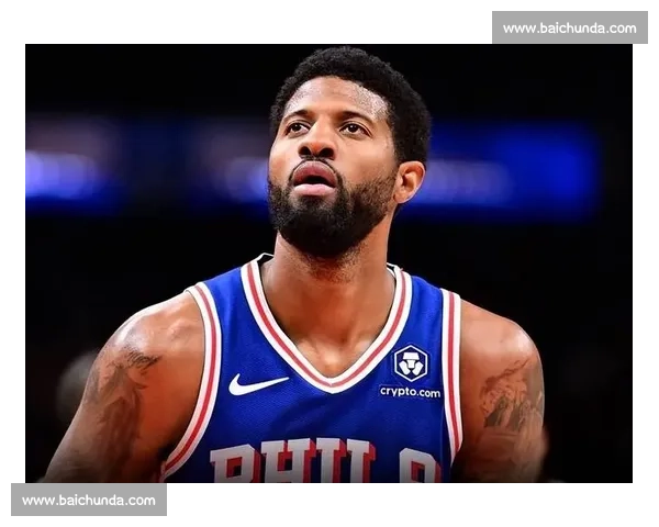 伤病阴影散去，巨星闪耀回归！NBA赛场再添看点！