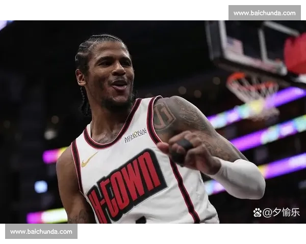 别只看得分，NBA助攻榜同样精彩绝伦！