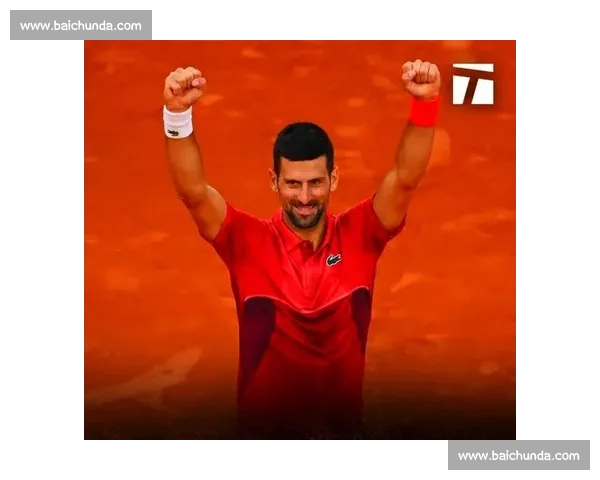 再创辉煌！老将宝刀未老，体育明星榜上依然闪耀！