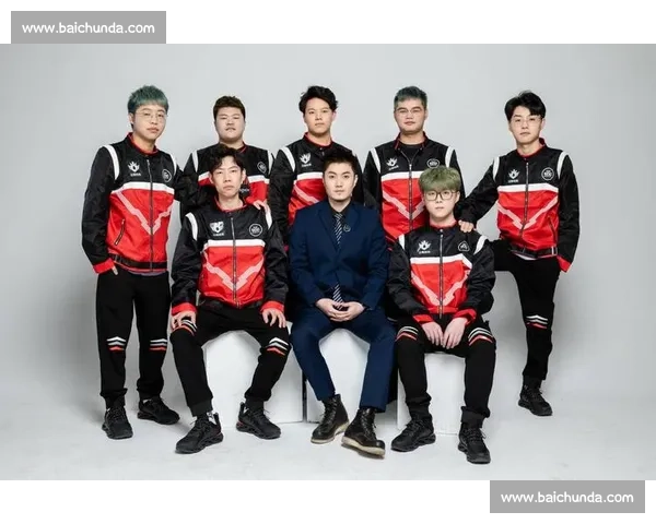 又一年高校杯赛启程，那些年我们一起追逐的枪战梦想回来了！