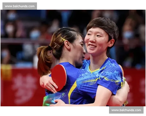 告别辉煌老将告别舞台，新星能否接过旗帜