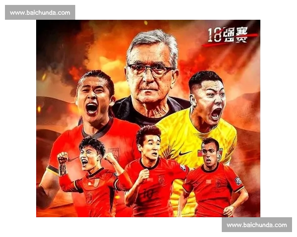 奇迹是否会发生大洋洲球队的每一次出击