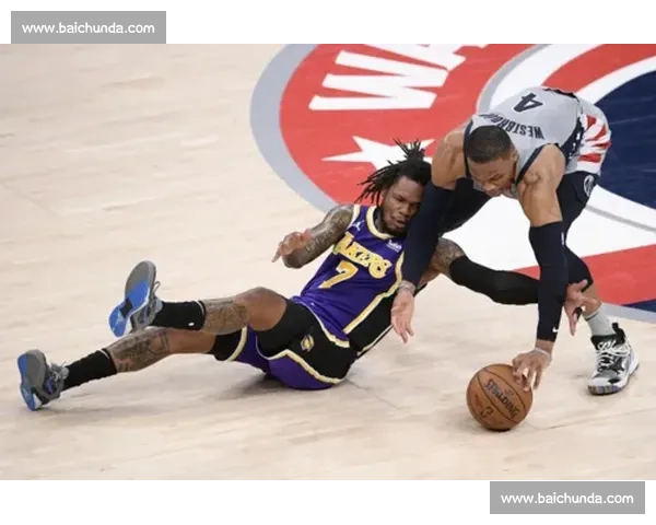 惊叹！这支黑马踢出了青春风暴，赢得了尊重！