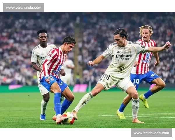 感动！巴尔韦德2026世界杯，永不放弃的体育精神