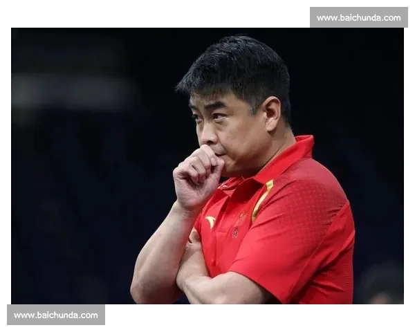 疫情下的德甲，看台空无一人，谁能点燃球员斗志