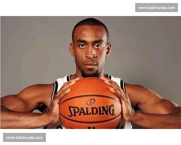 神秘球员空降，2026世界杯名单藏着怎样的秘密武器