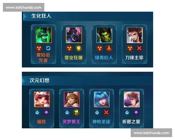 转会传闻四起，英魂之刃战队阵容将迎大洗牌