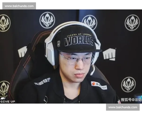 越南电竞选手登上热搜,原因竟是这个网友:太意外了! 越南电竞选手登上热搜,原因竟是这个网友:太意外了!