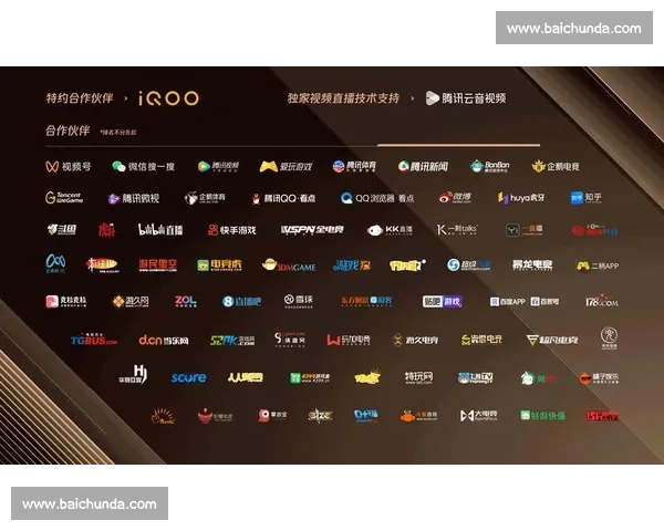 重磅！中东电竞官方公告，或将成为电竞界新宠儿！