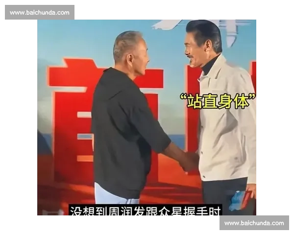 退役潮来袭!又一传奇选手告别赛场,江湖再无他的传说! 退役潮来袭!又一传奇选手告别赛场,江湖再无他的传说!