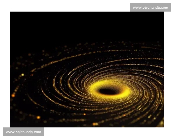 不止为荣誉而战！电竞国家队背后的商业价值几何