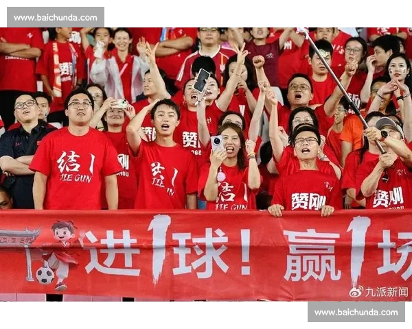 从愤怒到释然，苏超视频回放，抚平球迷心中的不甘