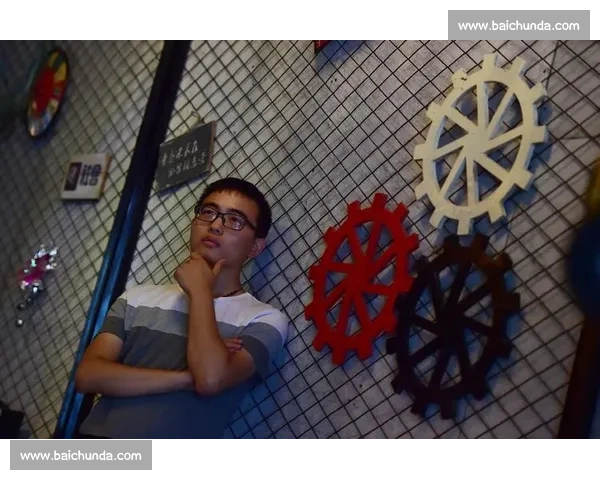 南美电竞的“青春风暴”！年度总结，年轻一代的冲劲十足！