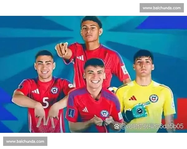 冷门制造机！揭秘世界杯历史上的“黑马”基因，数据告诉你！