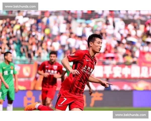 战火重燃!新赛季前瞻,谁将登上荣耀之巅 战火重燃!新赛季前瞻,谁将登上荣耀之巅