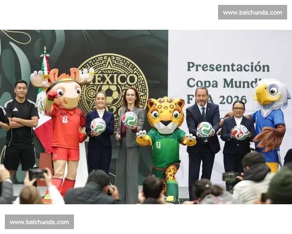 明星效应还是实力说话2026世界杯球星身价大揭秘