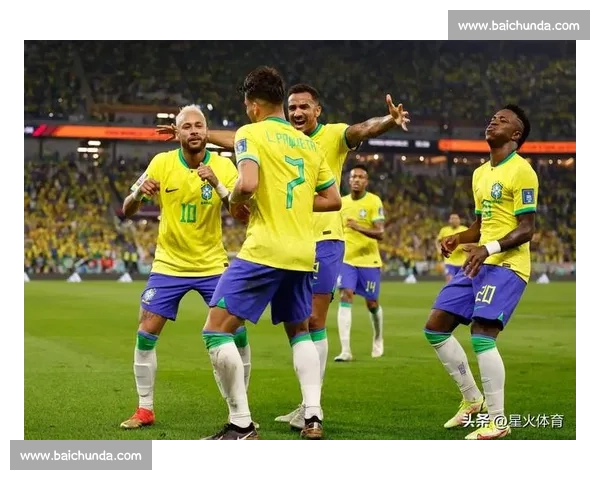 格局重塑!亚洲球队能否在2026世界杯赛场上大放异彩 格局重塑!亚洲球队能否在2026世界杯赛场上大放异彩