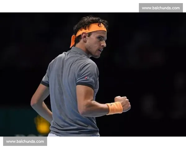 欧洲德比！ATP世界排名三巨头，巅峰对决谁更胜一筹