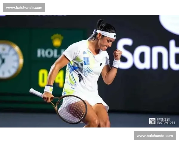 澳网时间来袭，你心目中的网坛传奇，将在这里续写神话