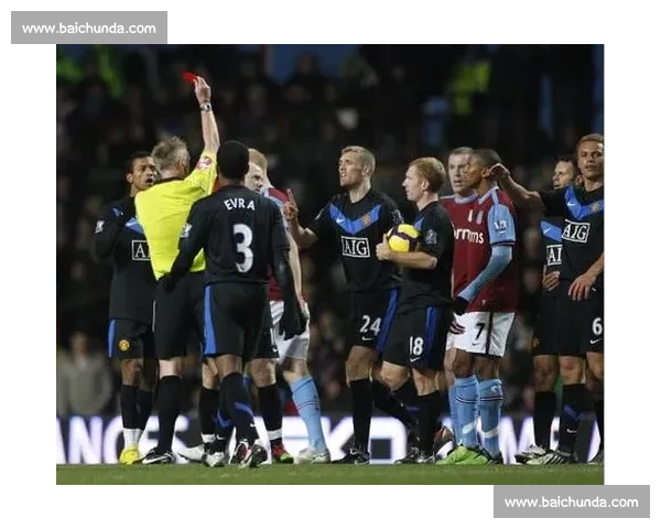 焦点之战！WTA世界排名顶尖对决，火药味十足