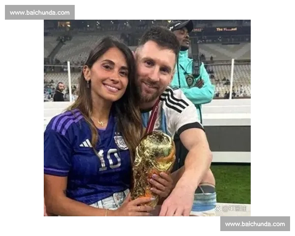 球迷的期待,都在默默猜测着下一个目的地! 球迷的期待,都在默默猜测着下一个目的地!