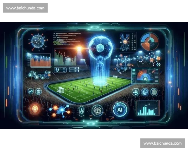 电竞选手也内卷AI训练模型让你的对手比你更懂游戏! 电竞选手也内卷AI训练模型让你的对手比你更懂游戏!