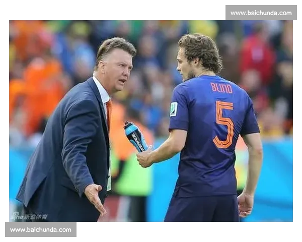 神级视野!世界杯助攻王,就是这么秀! 神级视野!世界杯助攻王,就是这么秀!