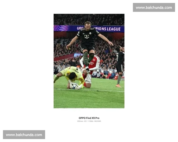 足球的呐喊!2026世界杯射门次数,见证硬汉们的荣耀时刻 足球的呐喊!2026世界杯射门次数,见证硬汉们的荣耀时刻