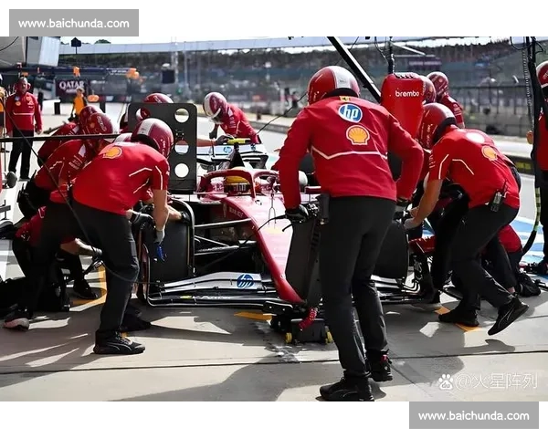 闪耀时刻!F1颁奖典礼,见证英雄的诞生 闪耀时刻!F1颁奖典礼,见证英雄的诞生