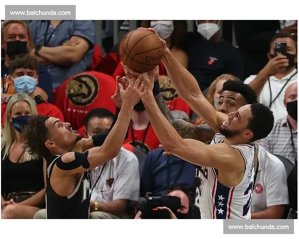 黑马还是卫冕VCT全球总决赛悬念迭起，精彩不容错过！