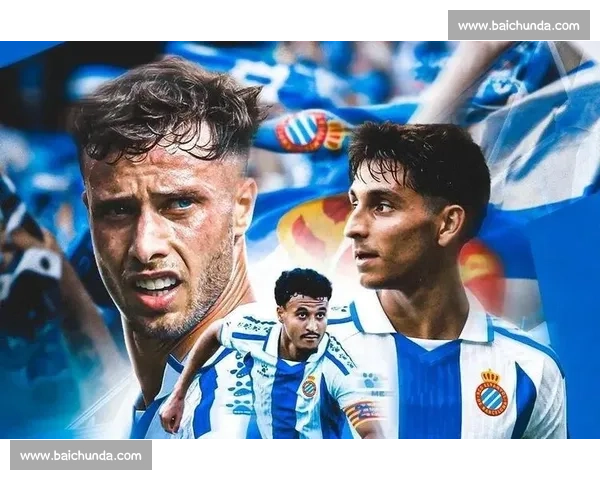 青春风暴来袭，法甲新赛季的未来，属于这些初露锋芒的新星