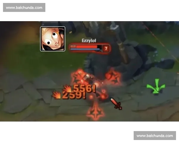 Dota 2 Major告别战：谁能扛起世界冠军的荣耀