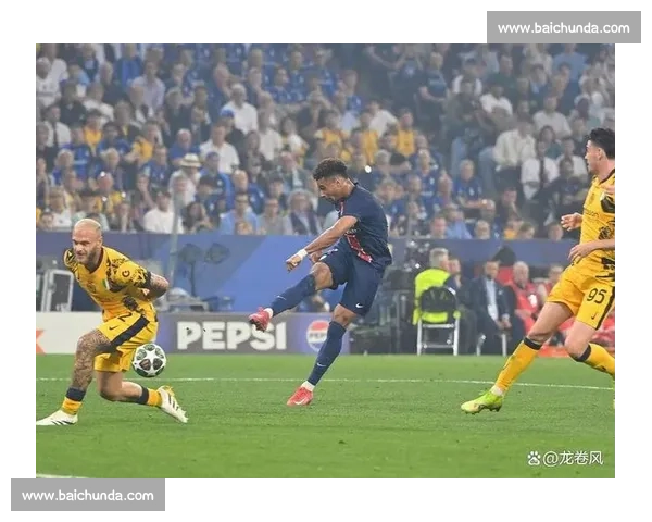 XX队险胜夺冠！超级碗冠军争夺战，精彩绝伦！