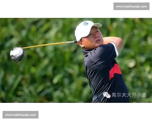 战火重燃!德国电竞代表队能否捍卫荣誉