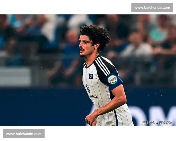 新赛季德甲启程,老牌劲旅还能捍卫荣耀吗